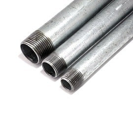 Iron Board 1-1/8diameter steel tube 100% Brand New High Quality