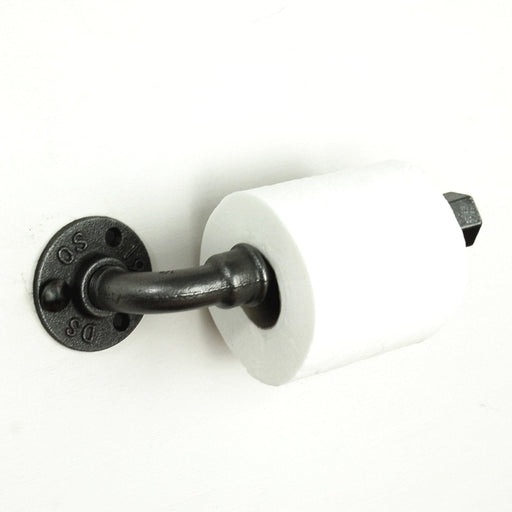 Dérouleur papier WC simple | petit modèle Distributeurs de papier hygiénique 