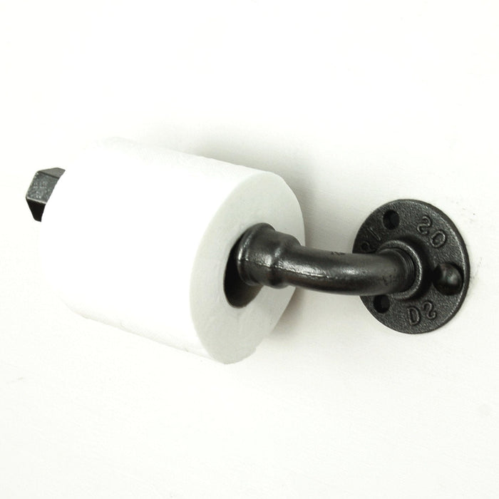 Dérouleur papier WC simple | petit modèle Distributeurs de papier hygiénique 