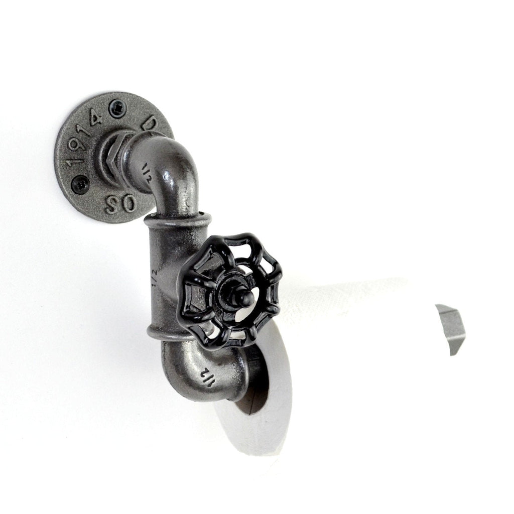 Derouleur Papier Wc Industrielnull