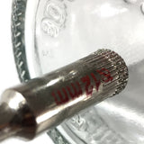 Diamond glass drill Ø 12mm