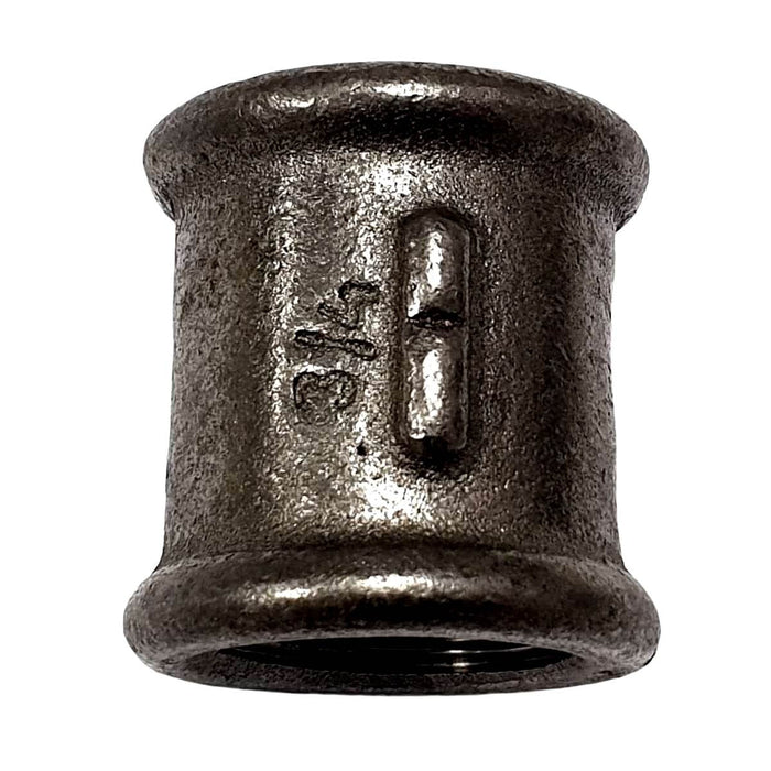 Adattatore Per Pompa Per Tubo Da Giardino 33,3 Mm Filettatura Maschio 333 Mm 86402921 - Foto 4